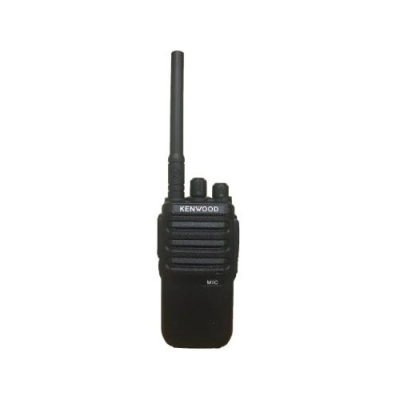 Máy bộ đàm Kenwood TK-3588