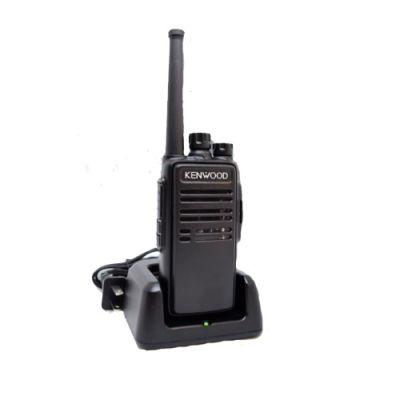 Máy bộ đàm Kenwood TK-P360