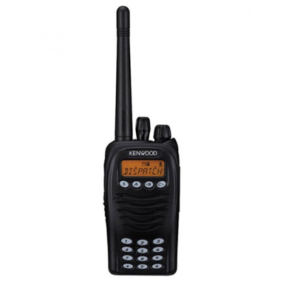 Máy bộ đàm Kenwood TK-2170