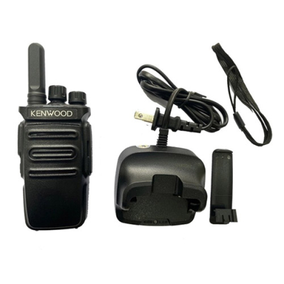 Bộ đàm Kenwood TK-217s