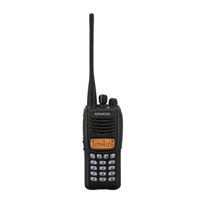 Bộ đàm Kenwood TK-3317