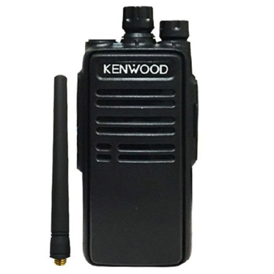 Bộ đàm Kenwood TK-3508