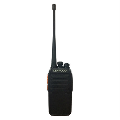 Bộ đàm Kenwood TK-520D