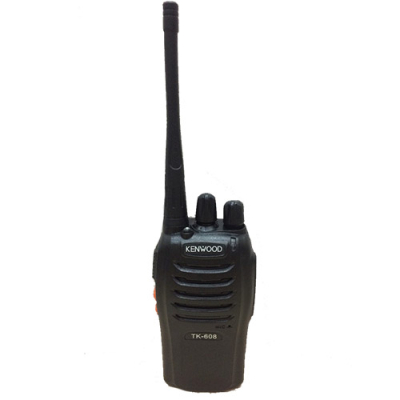 Bộ đàm Kenwood TK-608