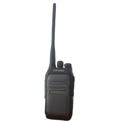 Máy bộ đàm Kenwood TK-P222
