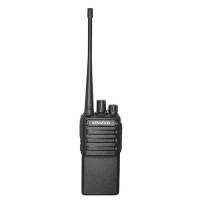 Máy bộ đàm Kenwood TK-3520