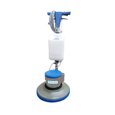 Máy đánh sàn công nghiệp Palada HC 522