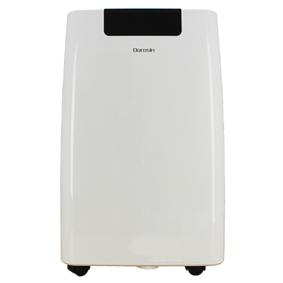 Máy hút ẩm Dorosin ER-660E