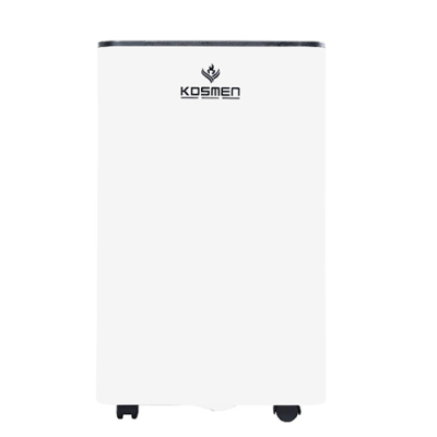 Máy hút ẩm Kosmen KM-60S