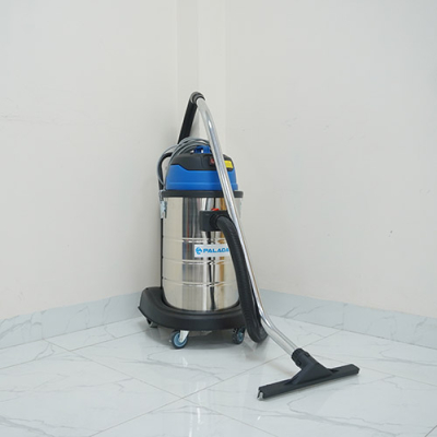 Máy hút bụi công nghiệp Palada PD40A