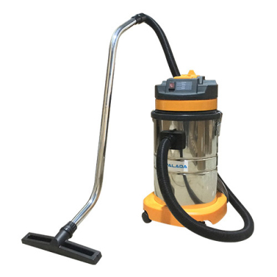 Máy hút bụi công nghiệp nhà xưởng Palada PD30
