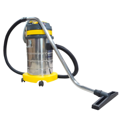 Máy hút bụi Kumisai KMS 35A