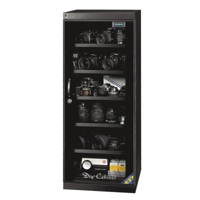 Tủ chống ẩm Fujie AD160