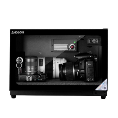Tủ chống ẩm Andbon 20L AB-21C