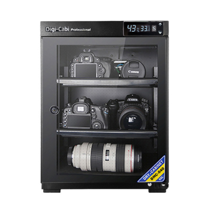 Tủ chống ẩm DHC 040