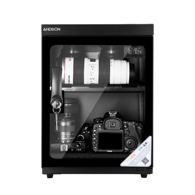 Tủ chống ẩm Andbon AB-30C