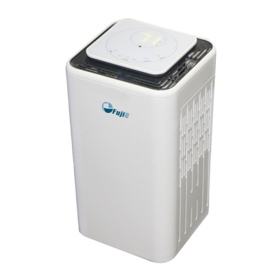 Máy hút ẩm FujiE HM-912EC