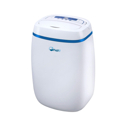 Máy hút ẩm FujiE HM-614EB