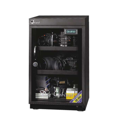 Tủ chống ẩm Fujie AD060