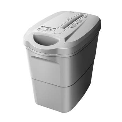Máy hủy tài liệu New United CT-10C