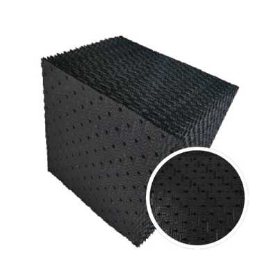Tấm tản nhiệt Kumisai KMS-08
