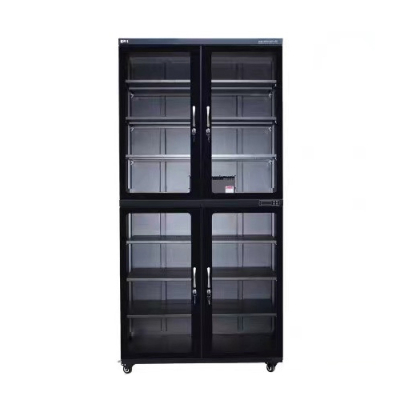Tủ chống ẩm Dry-Cabi SD800K