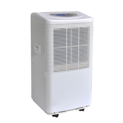 Máy hút ẩm gia đình Kumisai KMS-20LD