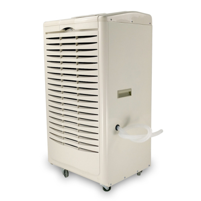 Máy hút ẩm thương mại Kumisai KMS-130LD