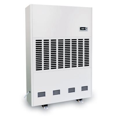 Máy hút ẩm thương mại Kumisai KMS-360LD