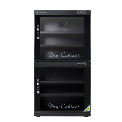 Tủ chống ẩm Dry-Cabi DHC 200