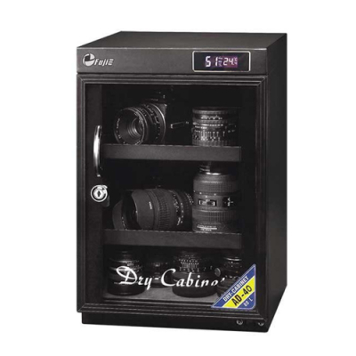 Tủ chống ẩm Fujie AD040