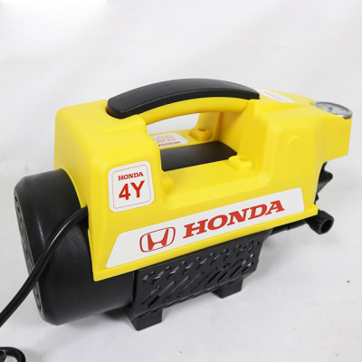 Máy rửa xe Honda 4Y