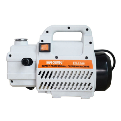 Máy rửa xe Ergen EN-6708