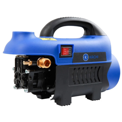 Máy rửa xe Kachi MK-164