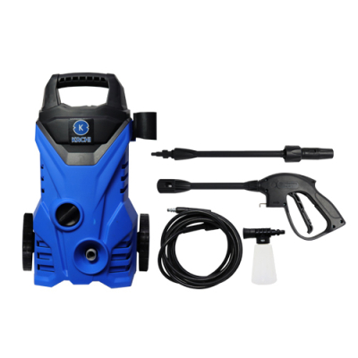 Máy rửa xe Kachi MK-72