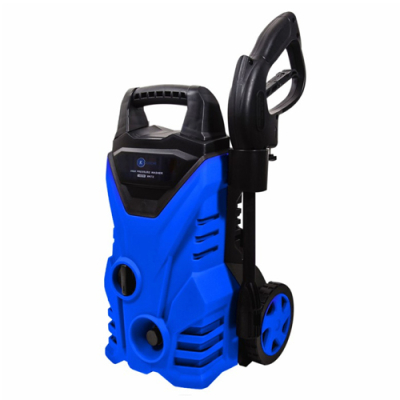 Máy rửa xe Kachi MK-74