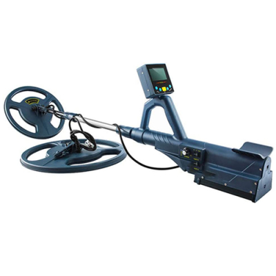 Máy dò kim loại TM99S