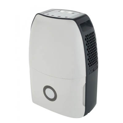 Máy hút ẩm Electrolux EDH16SDAW