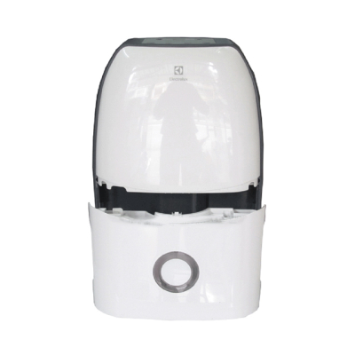 Máy hút ẩm Electrolux EDH12SDAW