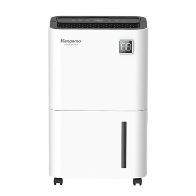 Máy hút ẩm Kangaroo KGDH16