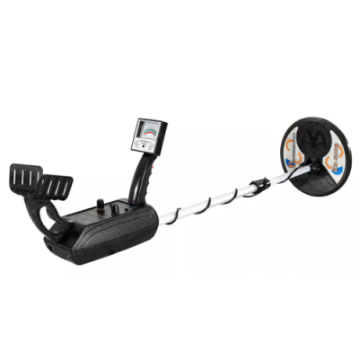 Máy dò dưới lòng đất MD5002