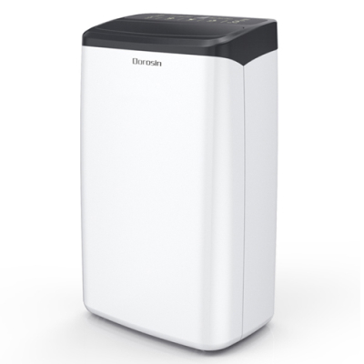 Máy hút ẩm Dorosin ER-616C