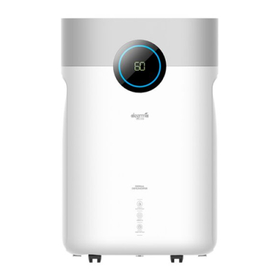 Máy hút ẩm Xiaomi Deerma DEM-DT16C