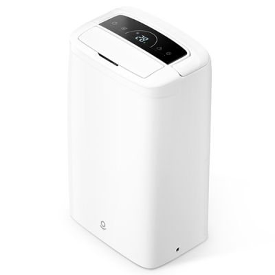 Máy hút ẩm Xiaomi MIJIA LEXIU