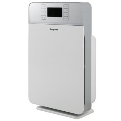 Máy lọc không khí Kangaroo KG30AP1 50W
