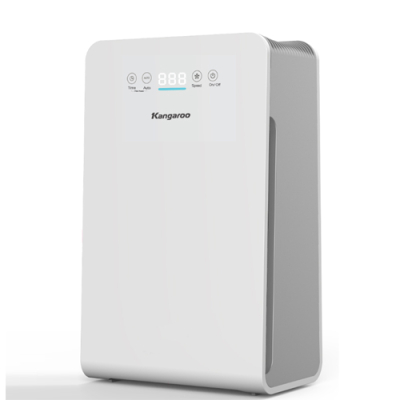 Máy lọc không khí Kangaroo KG36AP2 54W