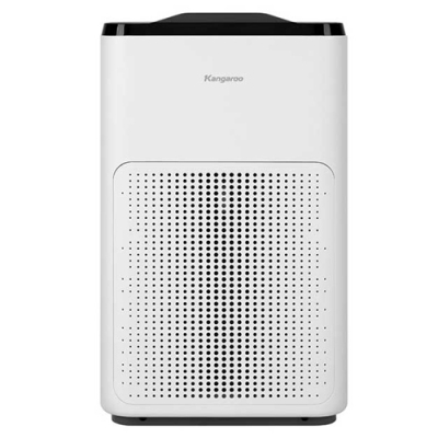 Máy lọc không khí Kangaroo KG38AP