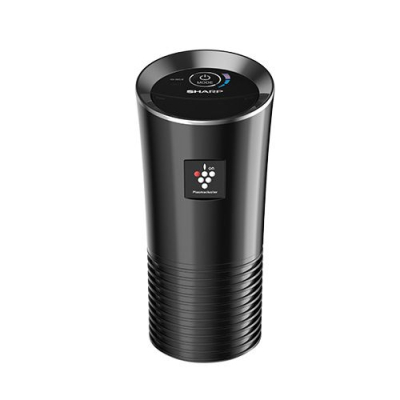 Máy lọc không khí Sharp ô tô IG-GC2E 1.9W