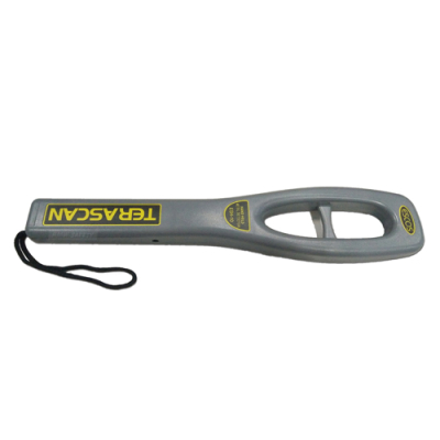 Máy dò cầm tay Terascan ESH-10