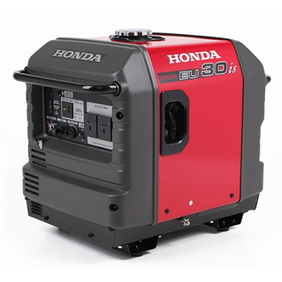 Máy phát điện Honda EU30is